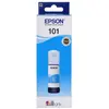 Image de Epson Cartouche d'encre 101 - Cyan