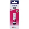 Image de Epson Encre 101 EcoTank - Magenta