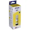 Image de Epson Encre EcoTank 101 - Jaune