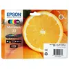 Image de Epson 33 Claria Premium Ink
