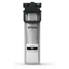 Image de Epson T9443