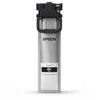 Image de Epson T9451