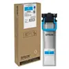 Image de Epson T9452