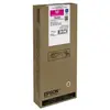 Image de Epson T9453