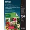 Image de Epson imprimante jet d'encre - Blanc