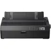 Image de Epson imprimante matricielle - Noir