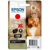 Image de Epson Cartouche d'encre - Rouge