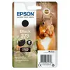 Image de Epson cartouche encre - Noir