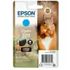Image de Epson Cartouche d'encre - Cyan