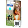 Image de Epson Cartouche d'encre - Cyan