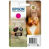Image de Epson Cartouche d'encre jet d'encre - Magenta