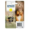 Image de Epson Cartouche d'encre jet d'encre - Jaune