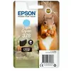 Image de Epson cartouche d'encre jet d'encre - Cyan clair