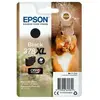 Image de Epson Cartouche d’encre Squirrel - Noir
