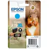 Image de EPSON Ecureuil Cyan 378XL