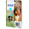 Image de Epson Cartouche d'encre - Cyan