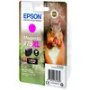 Image de Epson Cartouche d'encre magenta
