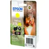 Image de Epson Cartouche d'encre - Jaune