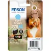 Image de EPSON Ecureuil Cyan Clair 378XL