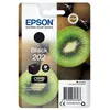 Image de EPSON Kiwi Noir 202