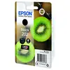 Image de Epson Cartouche d'encre Kiwi - Noir