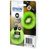 Image de Epson Cartouche d'encre Kiwi - Noir