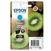 Image de Epson Cartouche d'encre jet d'encre - Cyan