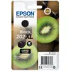 Image de Epson Cartouche d'encre Kiwi - Noir