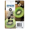 Image de Epson Cartouche d'encre Kiwi - Noir
