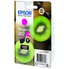 Image de Epson cartouche d'encre Claria Premium - Magenta