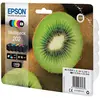 Image de Epson Kiwi Multipack Ink - 5 Couleurs