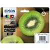 Image de Epson Multipack 5 Couleurs Kiwi 202XL