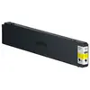 Image de Epson Cartouche d'encre WorkForce Enterprise - Jaune