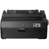 Image de Epson LQ590II - Noir