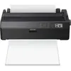Image de Epson LQ-2090II - Noir