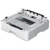 Image de Epson Kit recto verso - Blanc