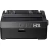 Image de Epson imprimante matricielle - Noir
