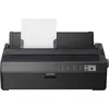 Image de Epson LQ - Noir