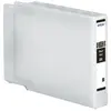 Image de Epson WF-C8190 / WF-C8690 Ink Cartridge XXL Black