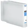 Image de Epson WF-C8190 / WF-C8690 Ink Cartridge XXL Cyan