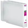 Image de Epson WF-C8190 / WF-C8690 Ink Cartridge XXL Magenta