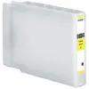 Image de Epson WF-C8190 / WF-C8690 Ink Cartridge XXL Yellow