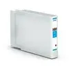 Image de Epson Cartouche d'encre Cyan XL (4600p)