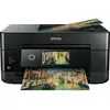 Image de EPSON Imprimante XP-7100 - 3 en 1 + chargeur documents- Photo - Recto-verso automatique - WIFI- direct - Ecran tactile