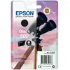 Image de EPSON T02V1 Cartouche - Noir