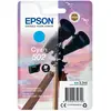 Image de EPSON T02V2 Cartouche - Cyan