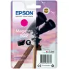 Image de Epson T02V3 - 502