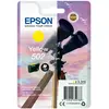 Image de Epson T02V4 - 502