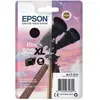 Image de Epson Cartouche d'encre - Noir