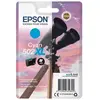 Image de Epson Cartouche d'encre 502XL - Cyan